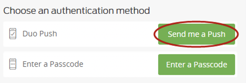 download duo authentication proxy