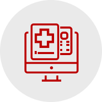 Biometric Screening Weight Loss