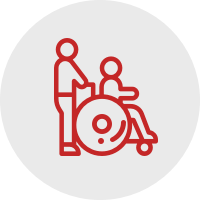 Concierge service
