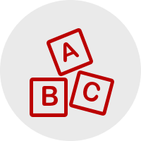 Buckeye-baby-programs