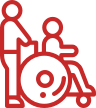 Concierge service
