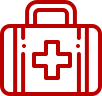 health plan tools icon