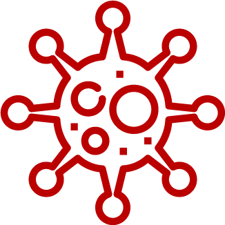 covid19-icon